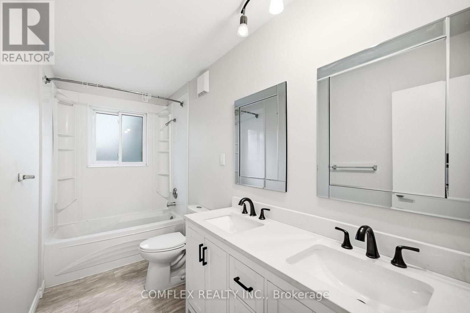 2651 Marsdale Drive, Peterborough (Ashburnham Ward 4), Ontario  K9L 1R5 - Photo 26 - X14126656