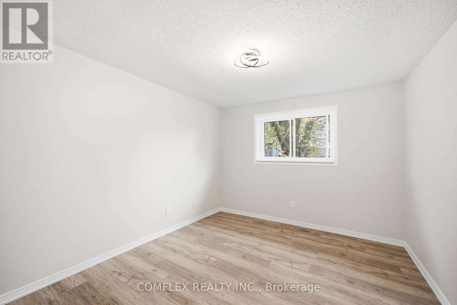 2651 Marsdale Drive, Peterborough (Ashburnham Ward 4), Ontario  K9L 1R5 - Photo 27 - X14126656