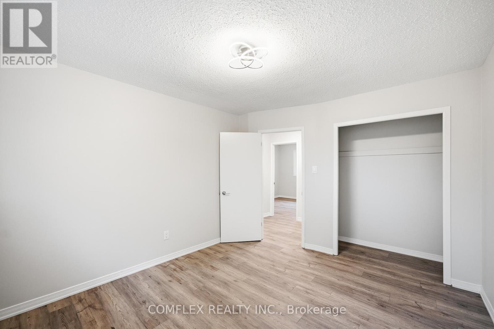 2651 Marsdale Drive, Peterborough (Ashburnham Ward 4), Ontario  K9L 1R5 - Photo 28 - X14126656