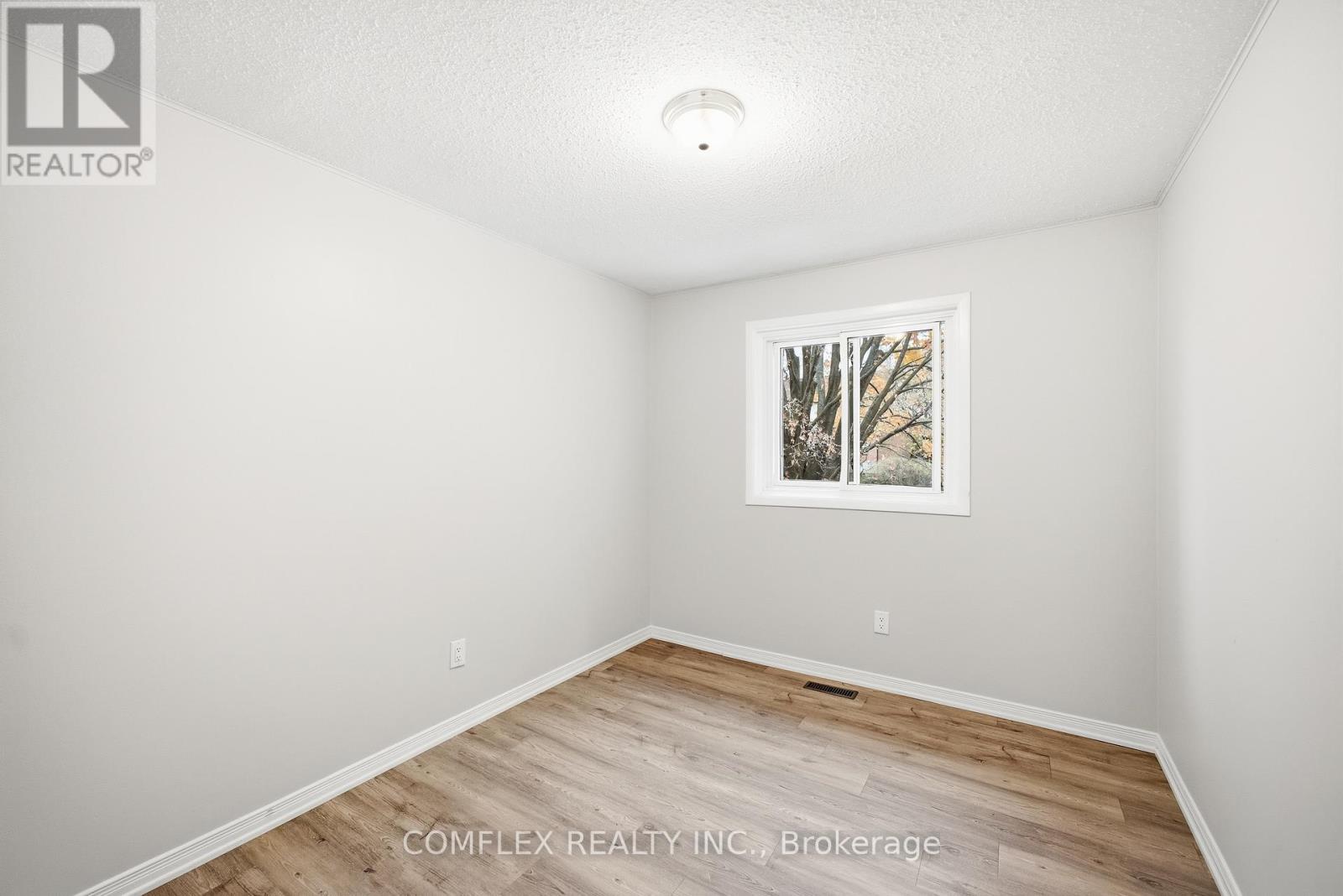 2651 Marsdale Drive, Peterborough (Ashburnham Ward 4), Ontario  K9L 1R5 - Photo 29 - X14126656