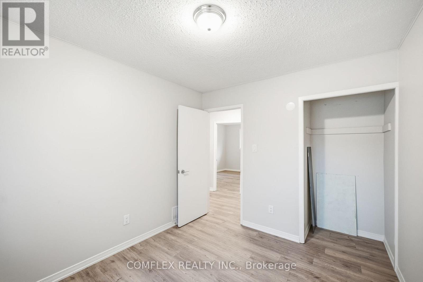 2651 Marsdale Drive, Peterborough (Ashburnham Ward 4), Ontario  K9L 1R5 - Photo 30 - X14126656