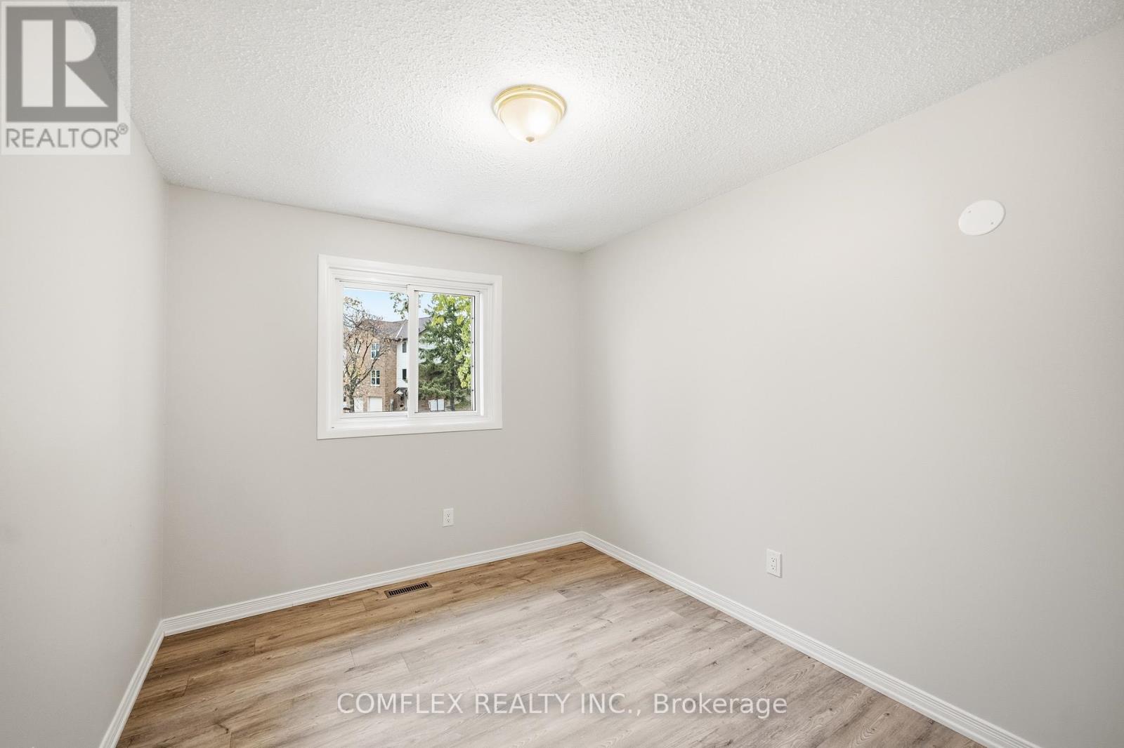 2651 Marsdale Drive, Peterborough (Ashburnham Ward 4), Ontario  K9L 1R5 - Photo 31 - X14126656