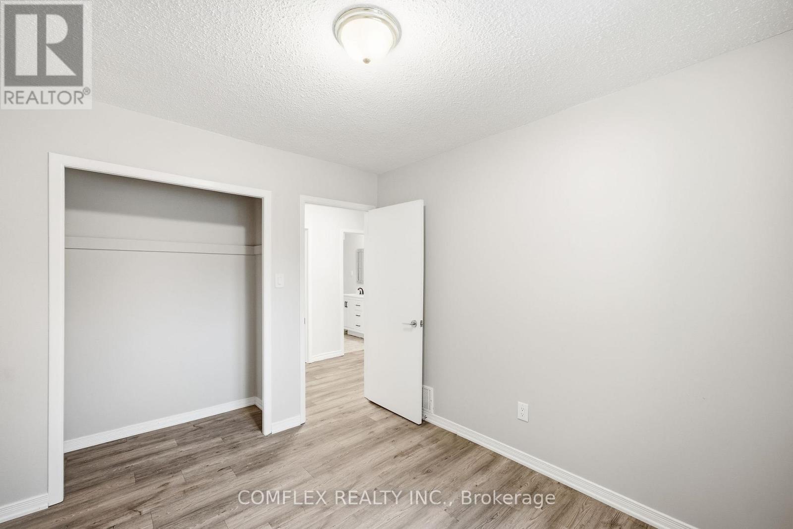 2651 Marsdale Drive, Peterborough (Ashburnham Ward 4), Ontario  K9L 1R5 - Photo 32 - X14126656