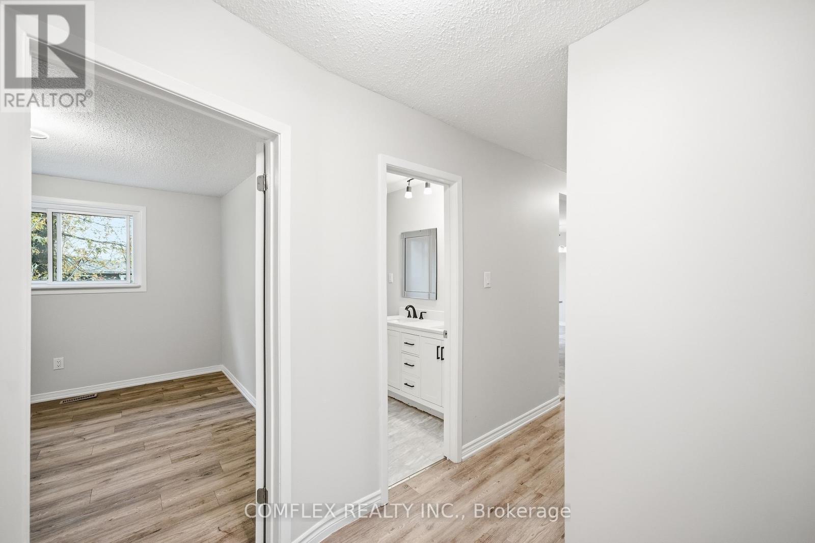2651 Marsdale Drive, Peterborough (Ashburnham Ward 4), Ontario  K9L 1R5 - Photo 33 - X14126656
