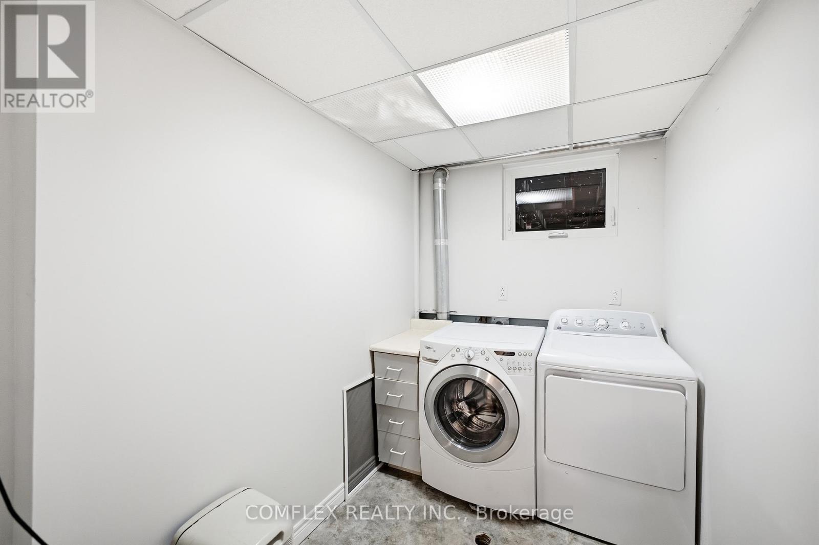 2651 Marsdale Drive, Peterborough (Ashburnham Ward 4), Ontario  K9L 1R5 - Photo 34 - X14126656