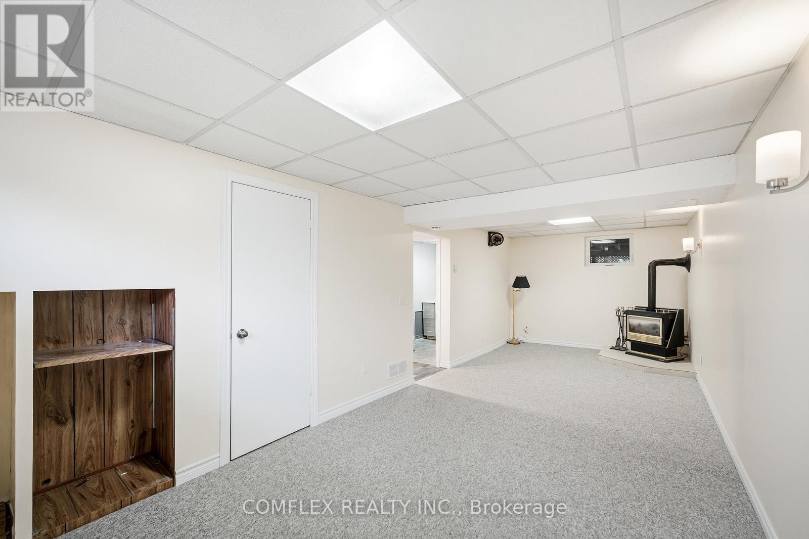 2651 Marsdale Drive, Peterborough (Ashburnham Ward 4), Ontario  K9L 1R5 - Photo 35 - X14126656