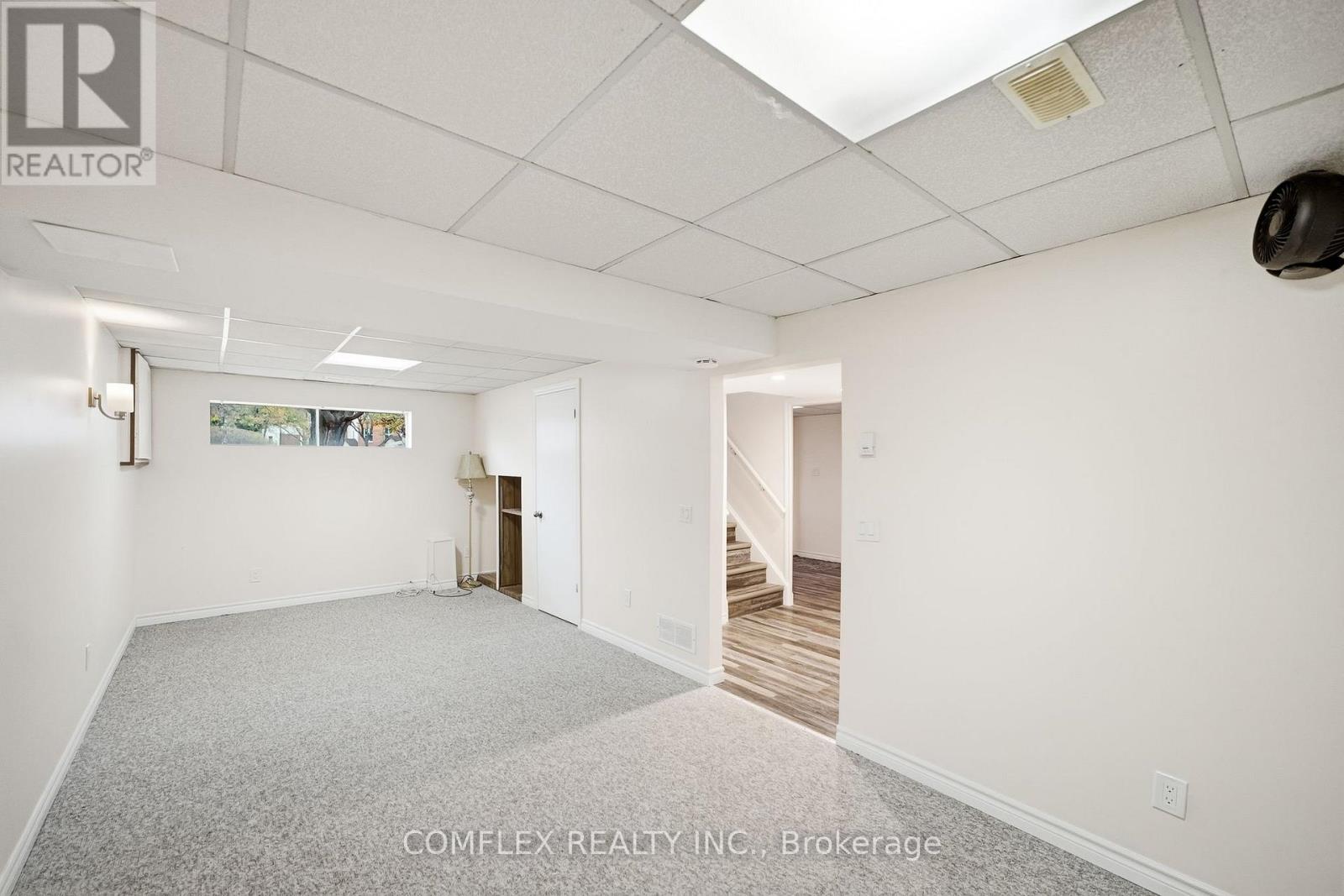 2651 Marsdale Drive, Peterborough (Ashburnham Ward 4), Ontario  K9L 1R5 - Photo 36 - X14126656
