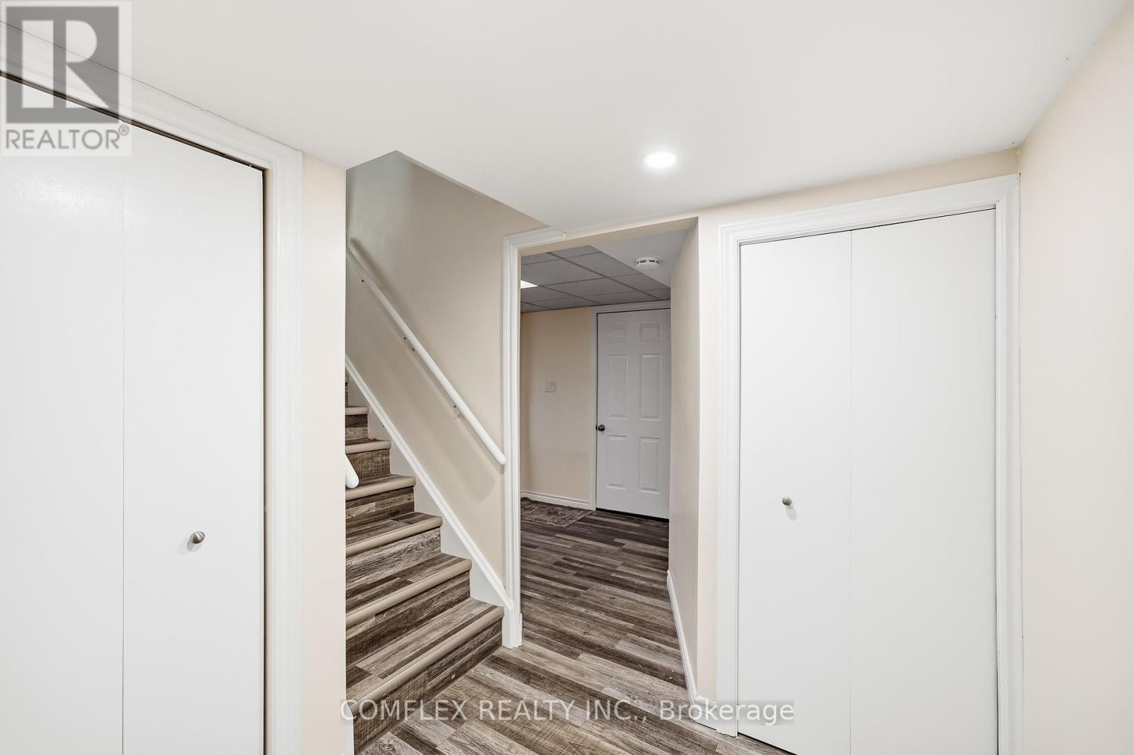 2651 Marsdale Drive, Peterborough (Ashburnham Ward 4), Ontario  K9L 1R5 - Photo 37 - X14126656