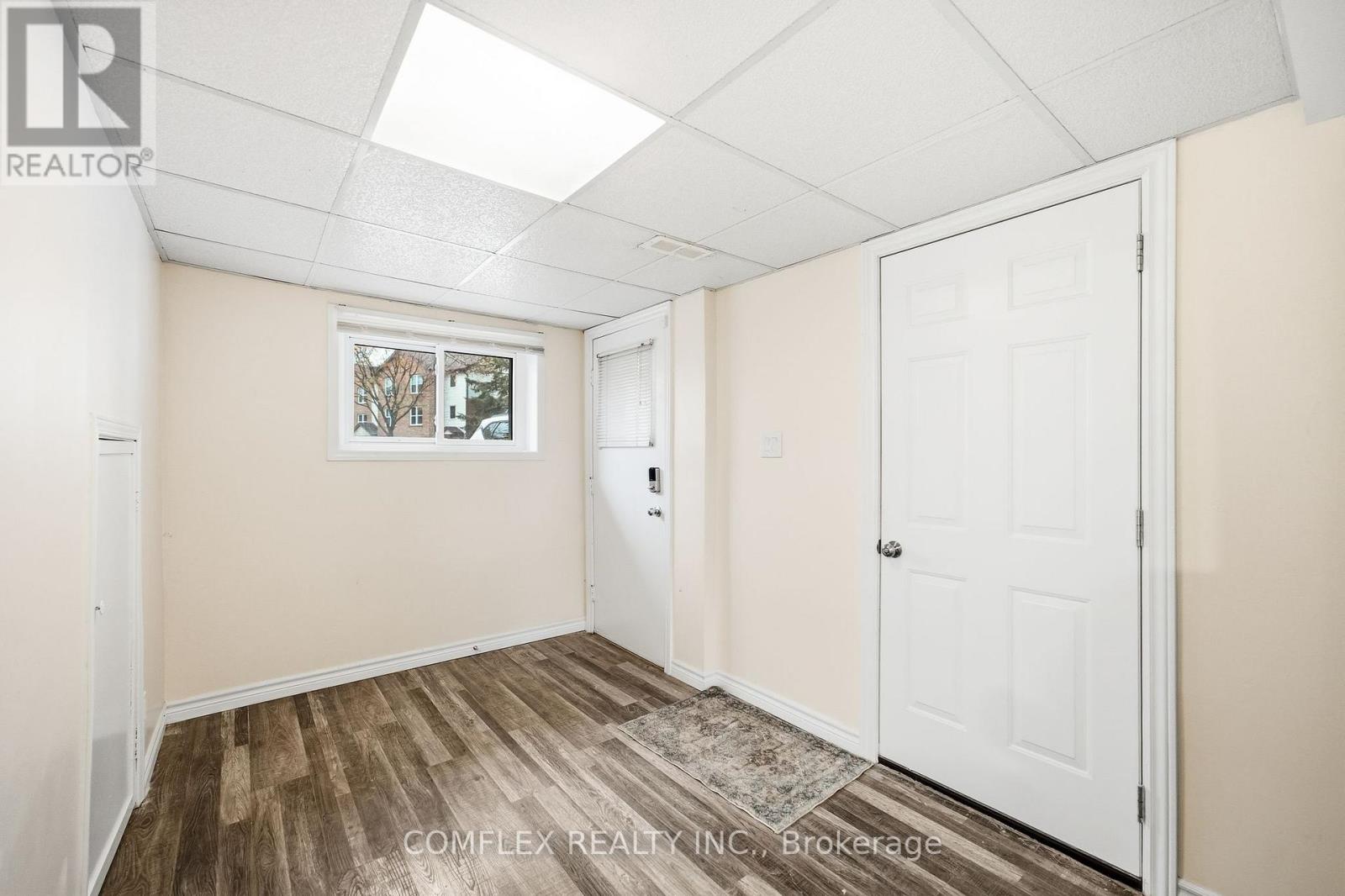 2651 Marsdale Drive, Peterborough (Ashburnham Ward 4), Ontario  K9L 1R5 - Photo 38 - X14126656