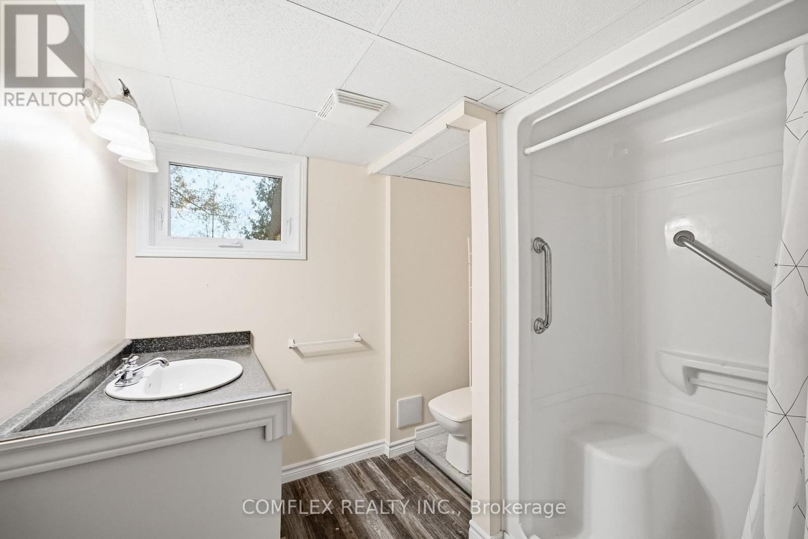 2651 Marsdale Drive, Peterborough (Ashburnham Ward 4), Ontario  K9L 1R5 - Photo 39 - X14126656