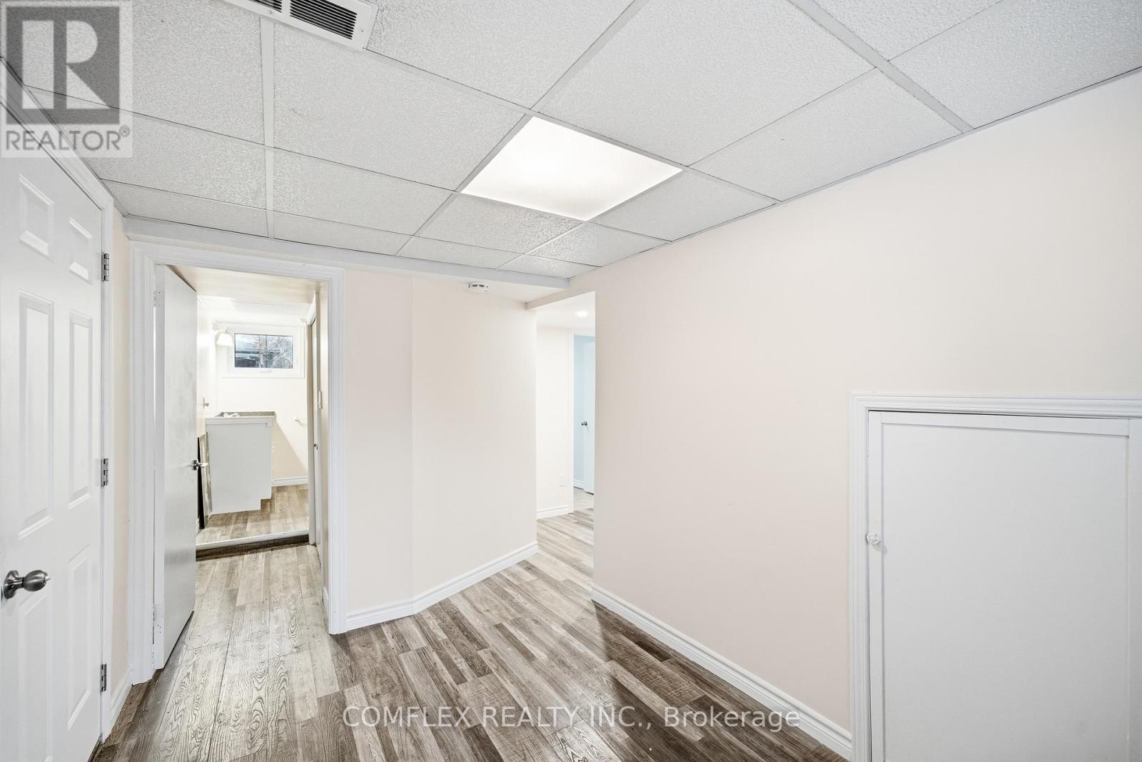 2651 Marsdale Drive, Peterborough (Ashburnham Ward 4), Ontario  K9L 1R5 - Photo 40 - X14126656