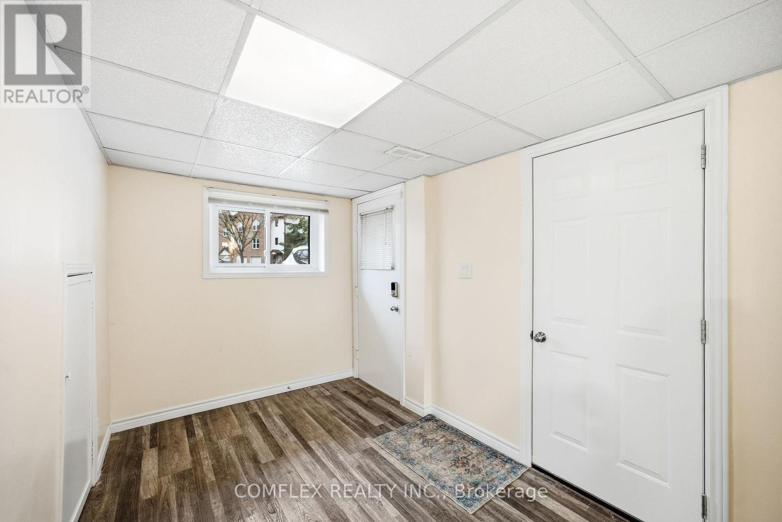 2651 Marsdale Drive, Peterborough (Ashburnham Ward 4), Ontario  K9L 1R5 - Photo 41 - X14126656