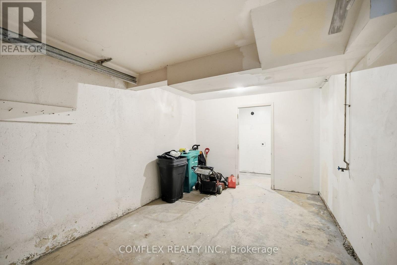 2651 Marsdale Drive, Peterborough (Ashburnham Ward 4), Ontario  K9L 1R5 - Photo 42 - X14126656