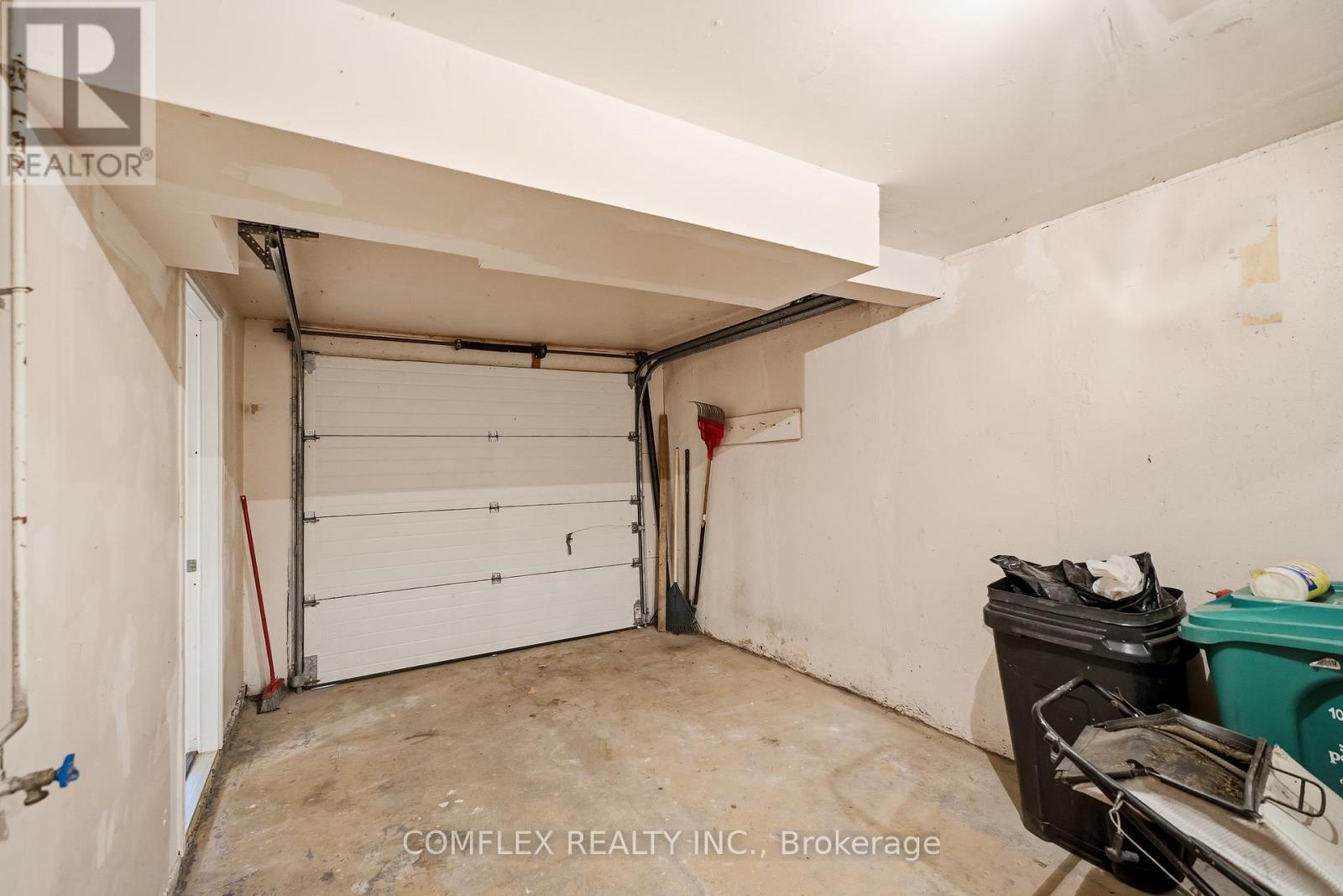 2651 Marsdale Drive, Peterborough (Ashburnham Ward 4), Ontario  K9L 1R5 - Photo 43 - X14126656