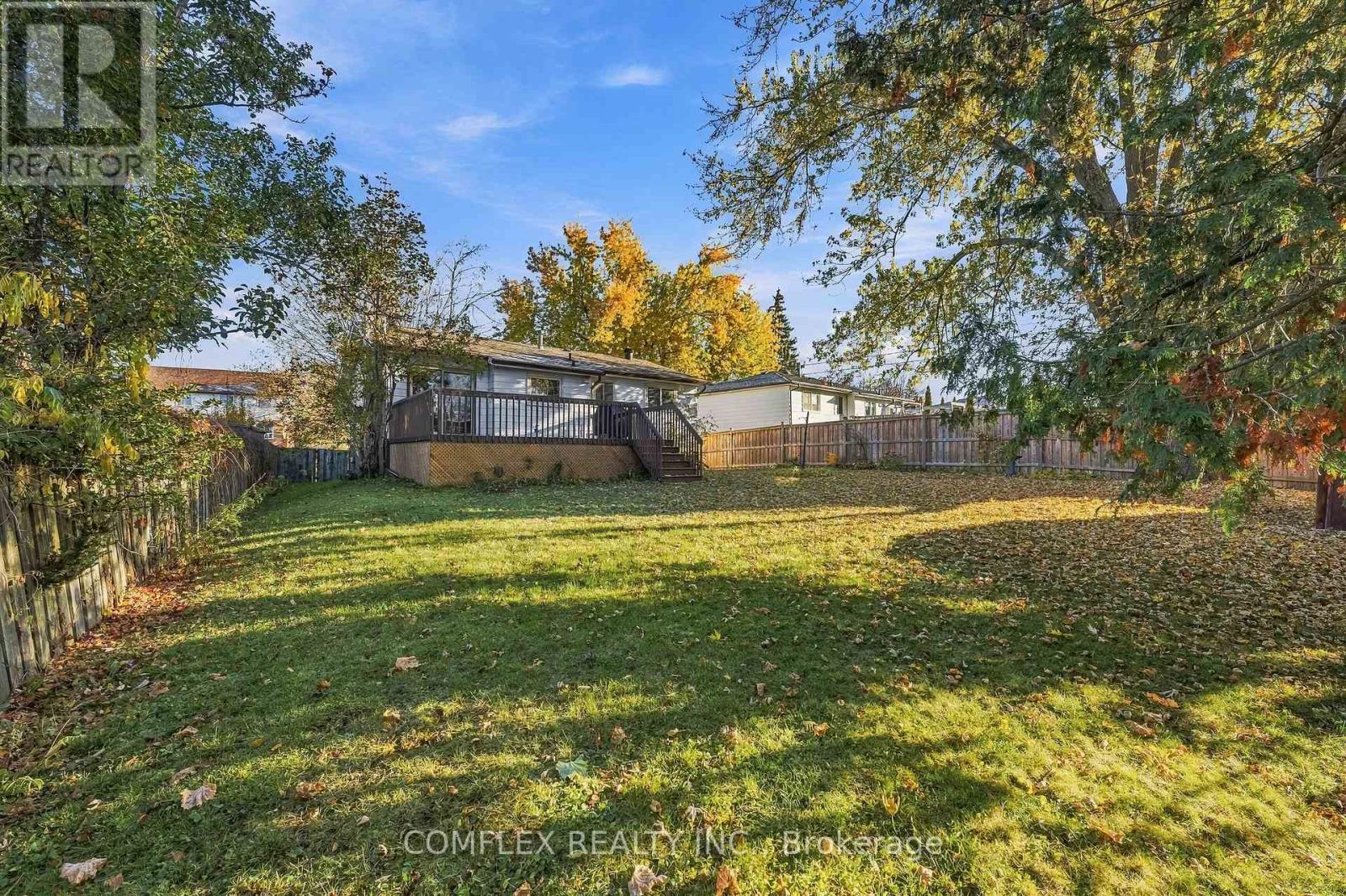 2651 Marsdale Drive, Peterborough (Ashburnham Ward 4), Ontario  K9L 1R5 - Photo 47 - X14126656