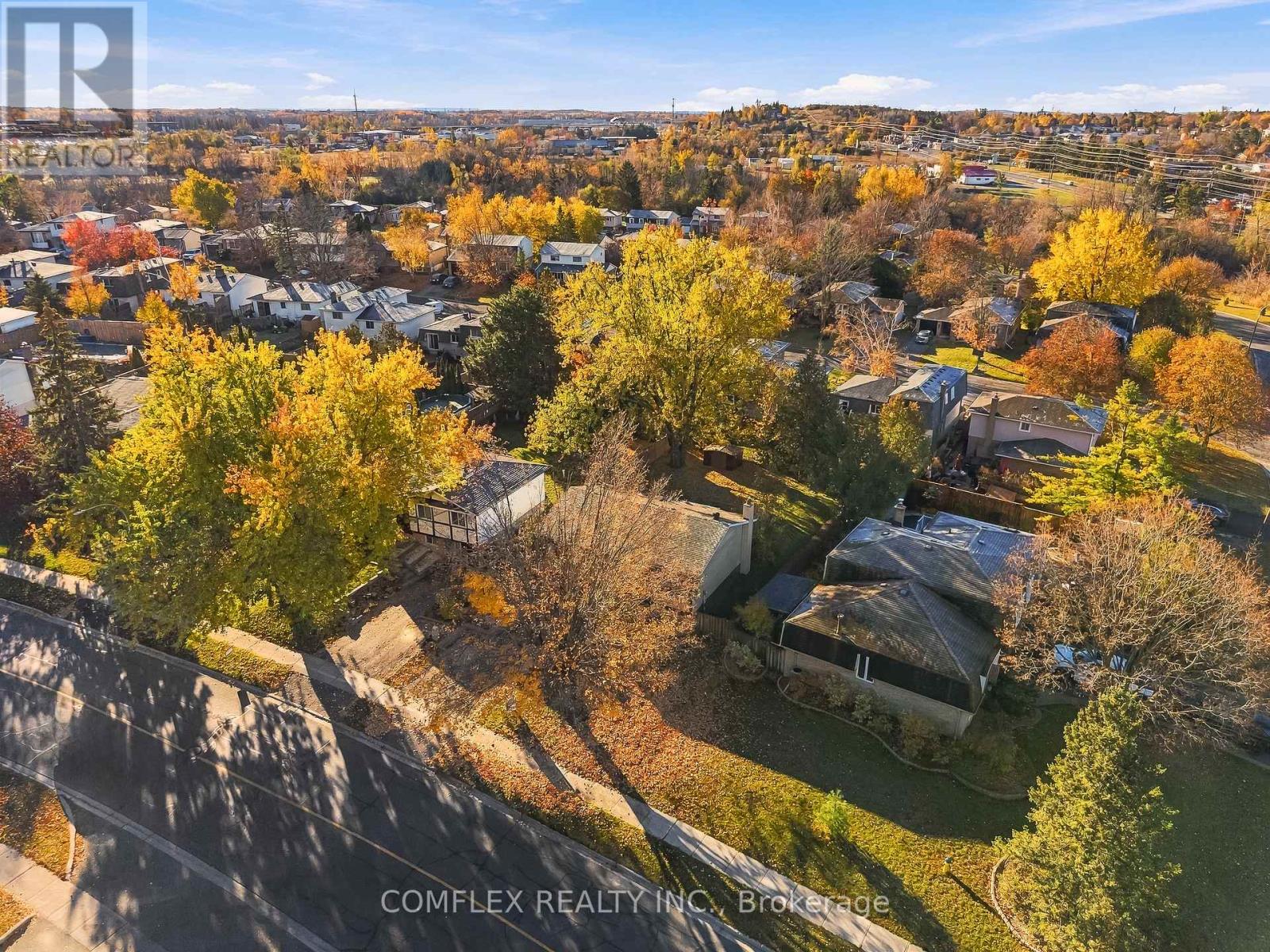 2651 Marsdale Drive, Peterborough (Ashburnham Ward 4), Ontario  K9L 1R5 - Photo 5 - X14126656