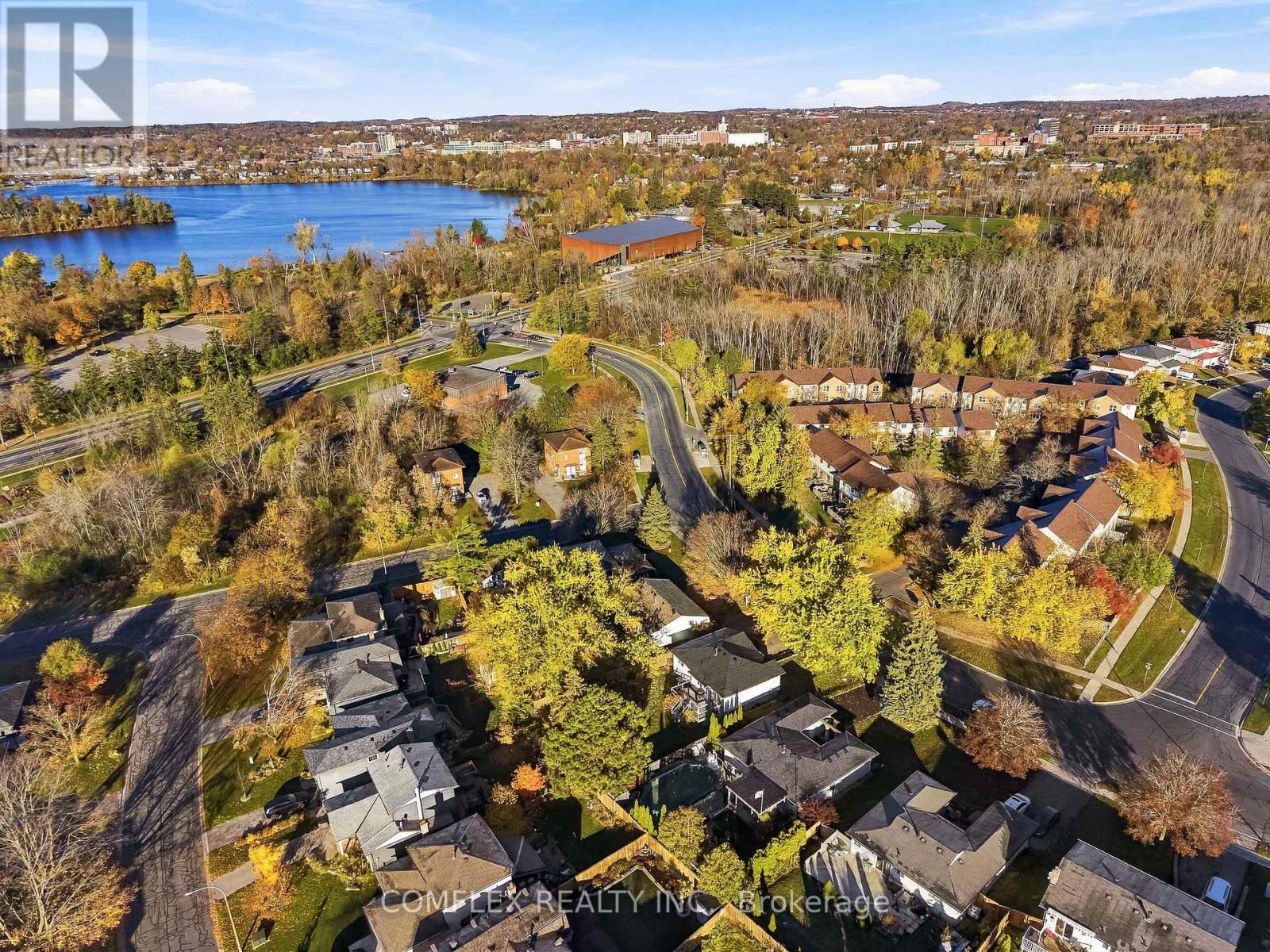 2651 Marsdale Drive, Peterborough (Ashburnham Ward 4), Ontario  K9L 1R5 - Photo 50 - X14126656