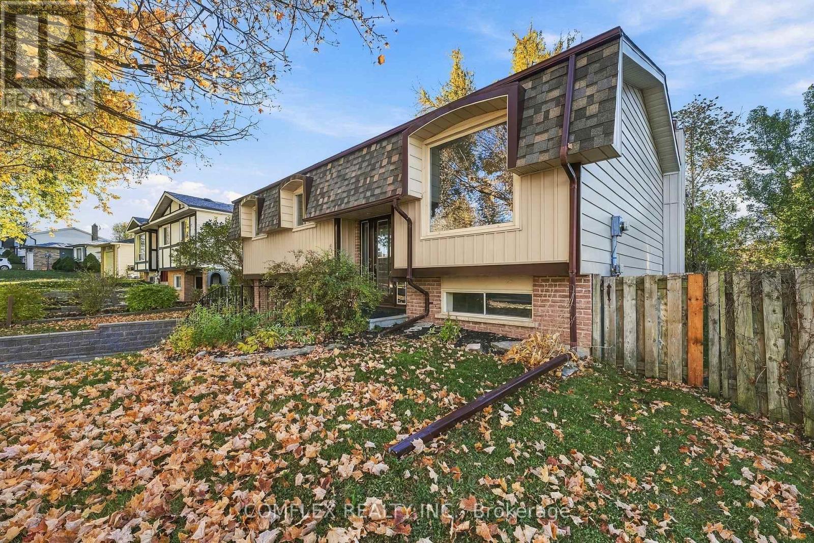 2651 Marsdale Drive, Peterborough (Ashburnham Ward 4), Ontario  K9L 1R5 - Photo 6 - X14126656