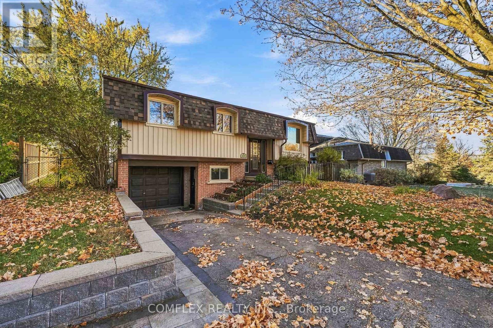 2651 Marsdale Drive, Peterborough (Ashburnham Ward 4), Ontario  K9L 1R5 - Photo 7 - X14126656