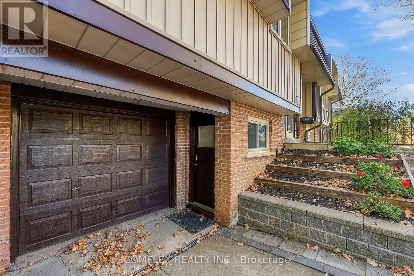 2651 Marsdale Drive, Peterborough (Ashburnham Ward 4), Ontario  K9L 1R5 - Photo 8 - X14126656