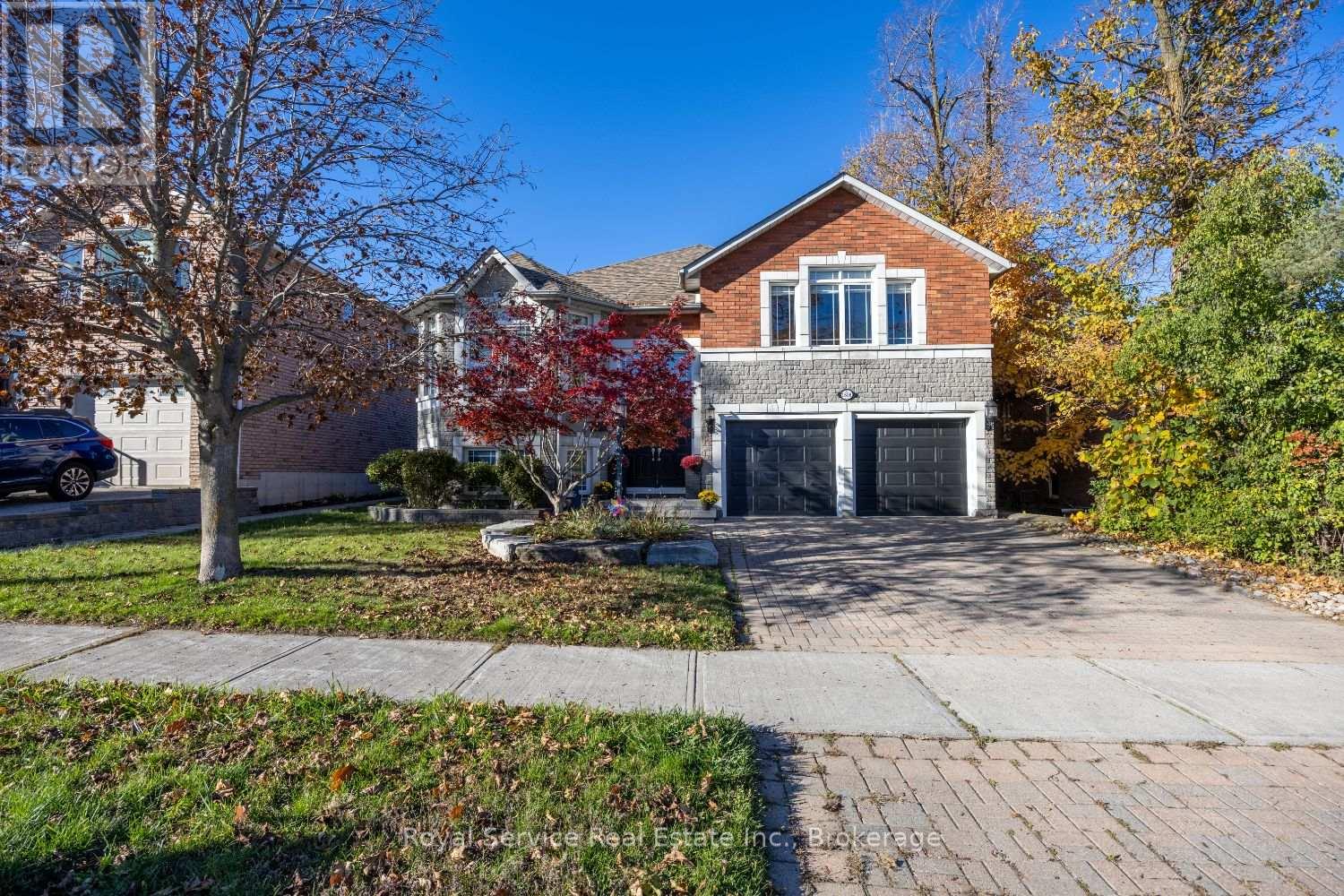 1636 GLENFOREST BOULEVARD, peterborough (monaghan ward 2), Ontario