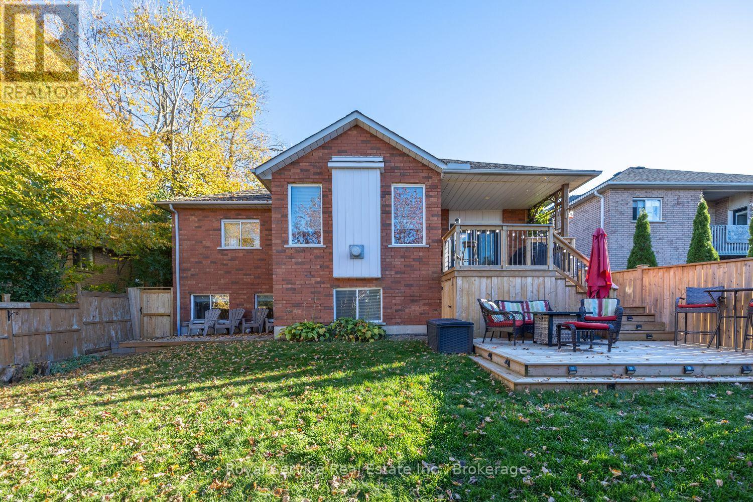 1636 Glenforest Boulevard, Peterborough (Monaghan Ward 2), Ontario  K9K 2L5 - Photo 10 - X14126808