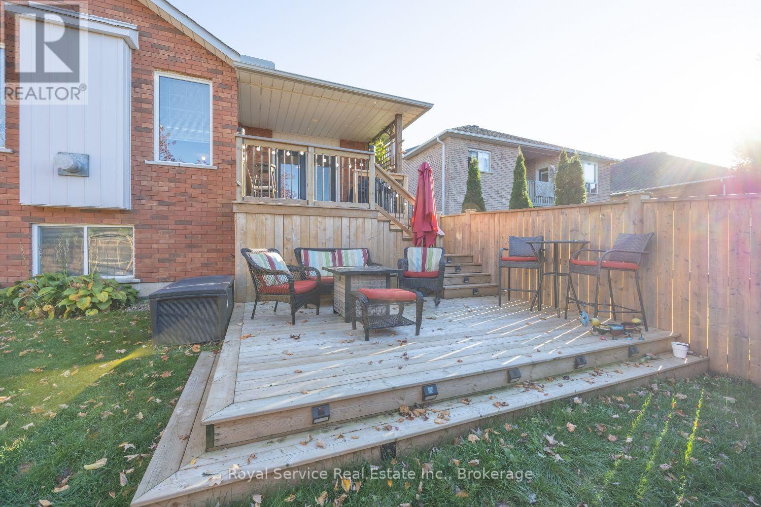1636 Glenforest Boulevard, Peterborough (Monaghan Ward 2), Ontario  K9K 2L5 - Photo 11 - X14126808