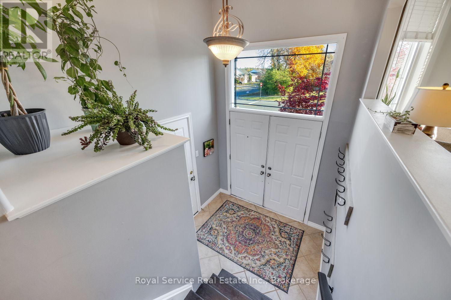 1636 Glenforest Boulevard, Peterborough (Monaghan Ward 2), Ontario  K9K 2L5 - Photo 13 - X14126808