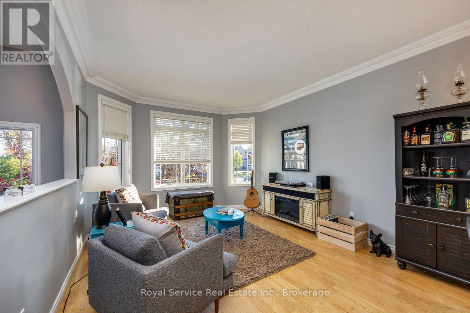 1636 Glenforest Boulevard, Peterborough (Monaghan Ward 2), Ontario  K9K 2L5 - Photo 15 - X14126808