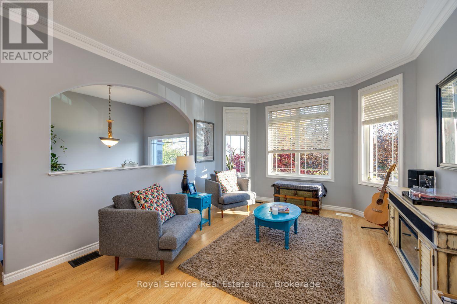 1636 Glenforest Boulevard, Peterborough (Monaghan Ward 2), Ontario  K9K 2L5 - Photo 16 - X14126808