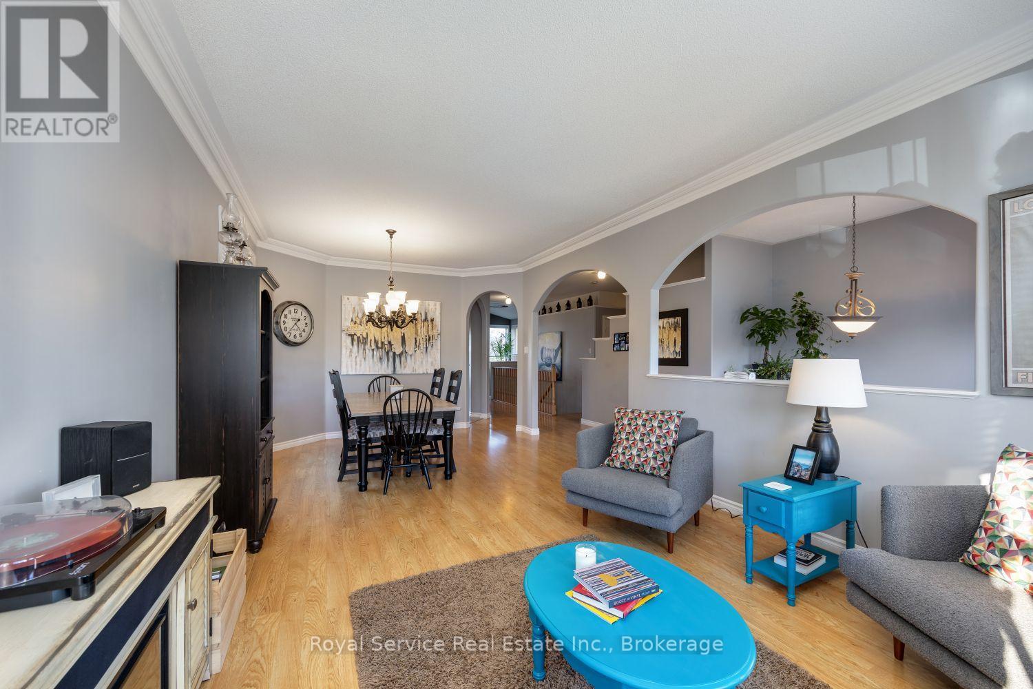 1636 Glenforest Boulevard, Peterborough (Monaghan Ward 2), Ontario  K9K 2L5 - Photo 17 - X14126808