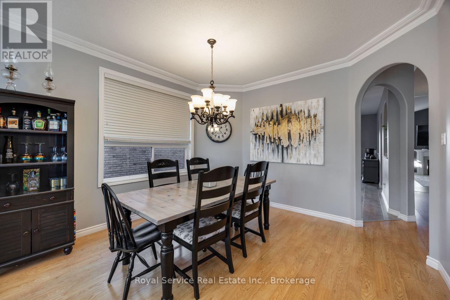 1636 Glenforest Boulevard, Peterborough (Monaghan Ward 2), Ontario  K9K 2L5 - Photo 18 - X14126808