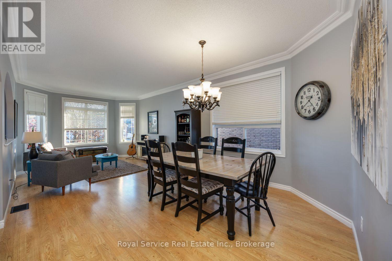1636 Glenforest Boulevard, Peterborough (Monaghan Ward 2), Ontario  K9K 2L5 - Photo 19 - X14126808