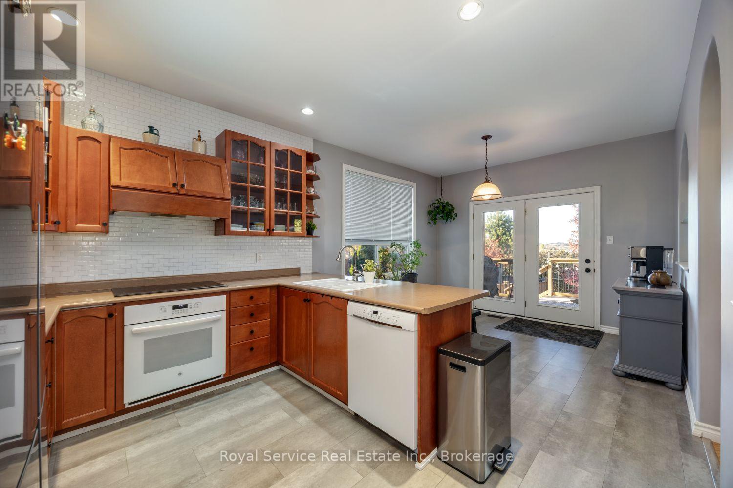 1636 Glenforest Boulevard, Peterborough (Monaghan Ward 2), Ontario  K9K 2L5 - Photo 20 - X14126808