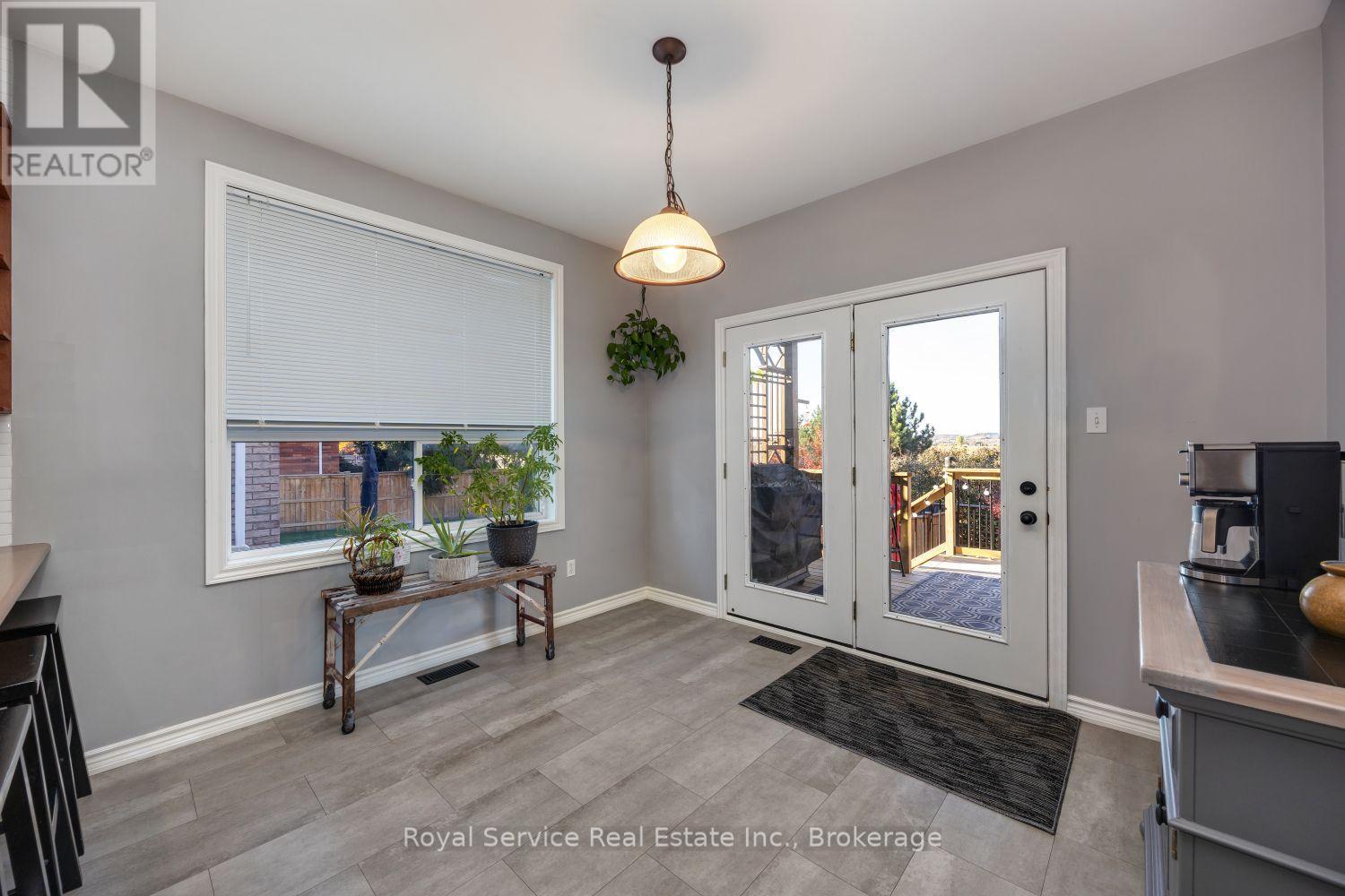 1636 Glenforest Boulevard, Peterborough (Monaghan Ward 2), Ontario  K9K 2L5 - Photo 24 - X14126808