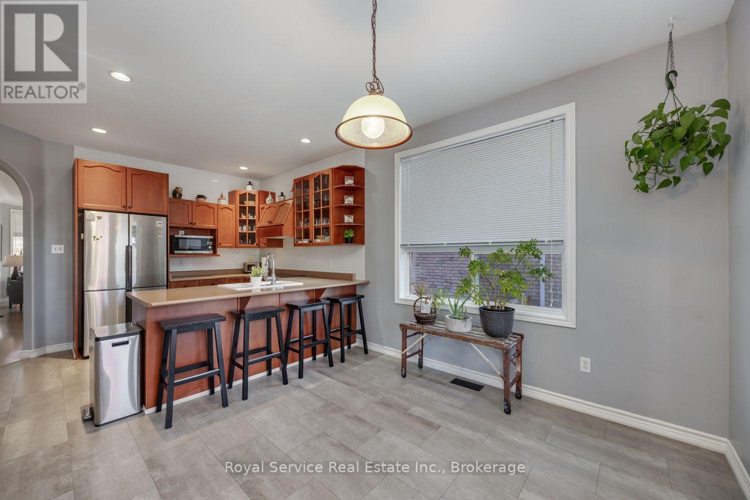 1636 Glenforest Boulevard, Peterborough (Monaghan Ward 2), Ontario  K9K 2L5 - Photo 25 - X14126808