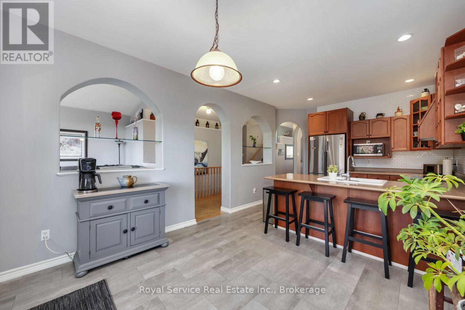 1636 Glenforest Boulevard, Peterborough (Monaghan Ward 2), Ontario  K9K 2L5 - Photo 26 - X14126808