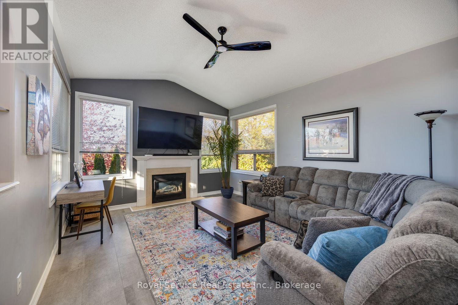 1636 Glenforest Boulevard, Peterborough (Monaghan Ward 2), Ontario  K9K 2L5 - Photo 27 - X14126808