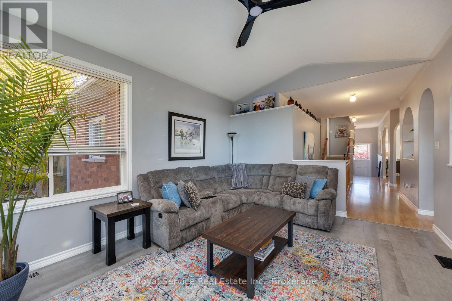 1636 Glenforest Boulevard, Peterborough (Monaghan Ward 2), Ontario  K9K 2L5 - Photo 28 - X14126808