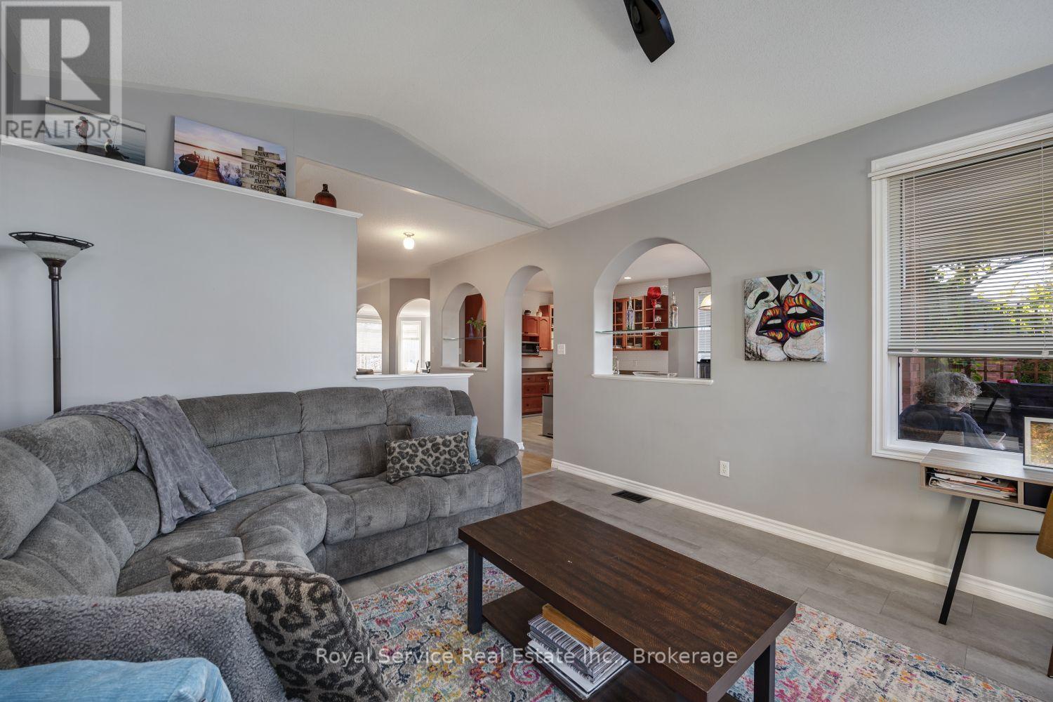1636 Glenforest Boulevard, Peterborough (Monaghan Ward 2), Ontario  K9K 2L5 - Photo 29 - X14126808