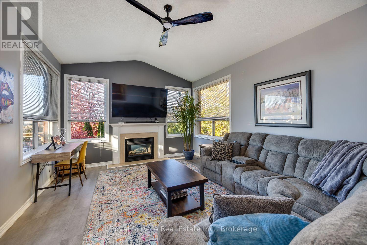 1636 Glenforest Boulevard, Peterborough (Monaghan Ward 2), Ontario  K9K 2L5 - Photo 30 - X14126808