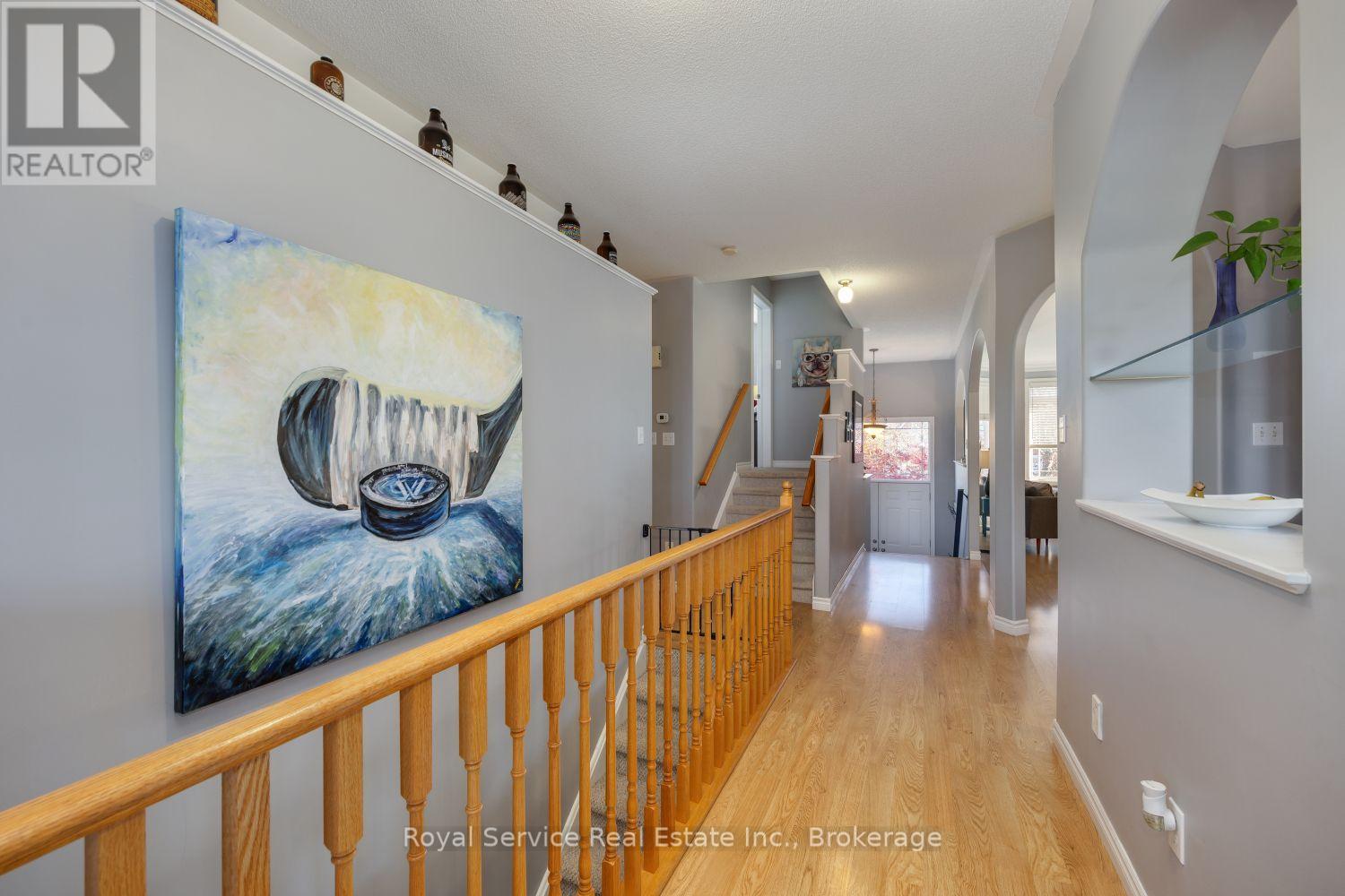 1636 Glenforest Boulevard, Peterborough (Monaghan Ward 2), Ontario  K9K 2L5 - Photo 31 - X14126808