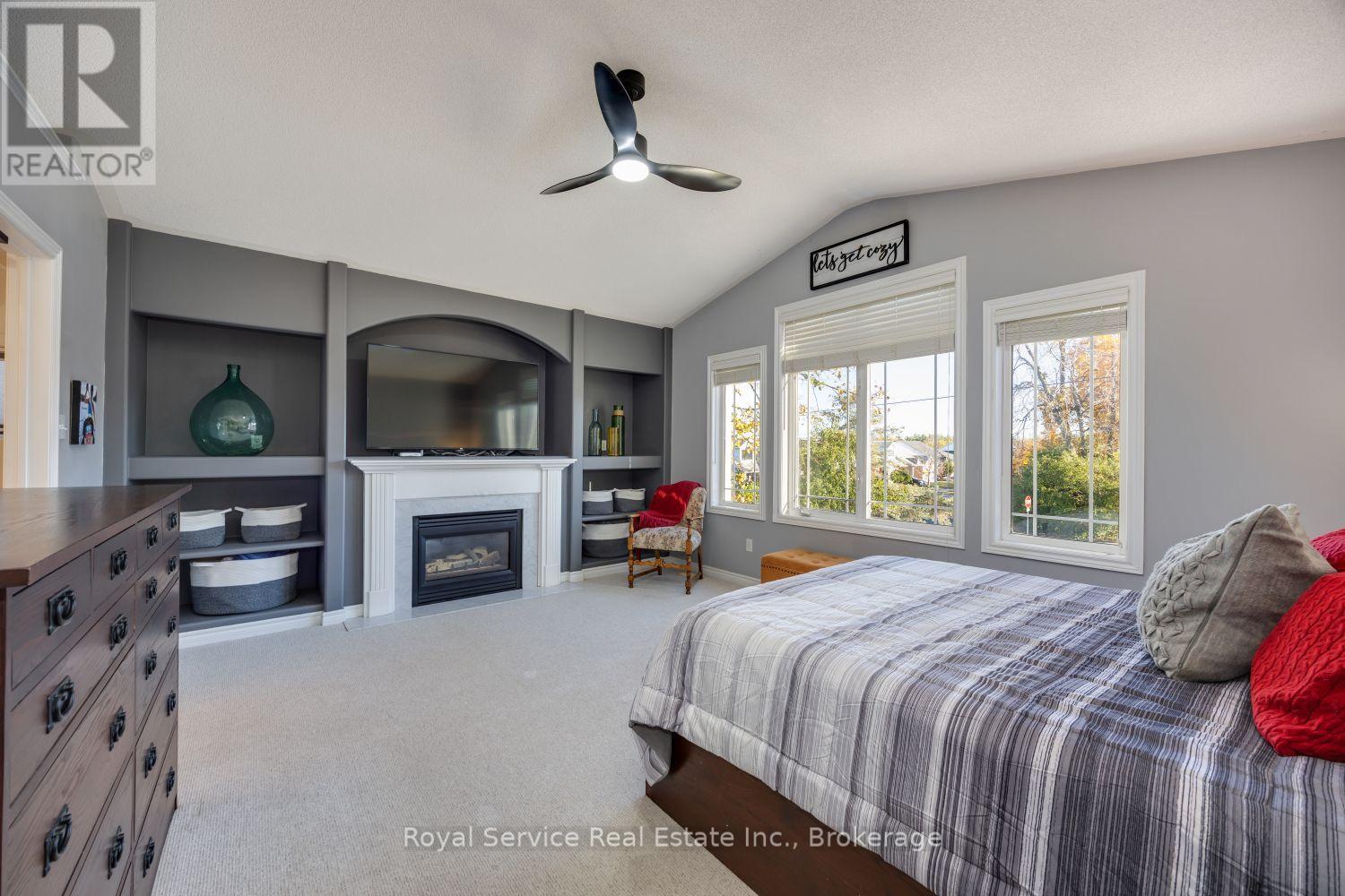 1636 Glenforest Boulevard, Peterborough (Monaghan Ward 2), Ontario  K9K 2L5 - Photo 33 - X14126808