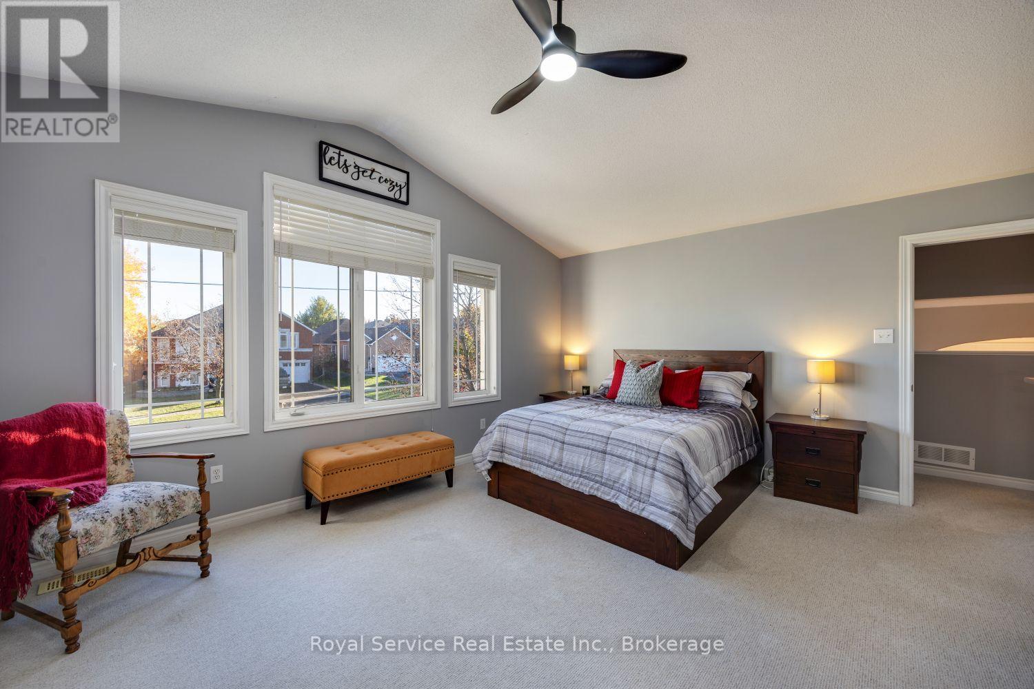 1636 Glenforest Boulevard, Peterborough (Monaghan Ward 2), Ontario  K9K 2L5 - Photo 34 - X14126808