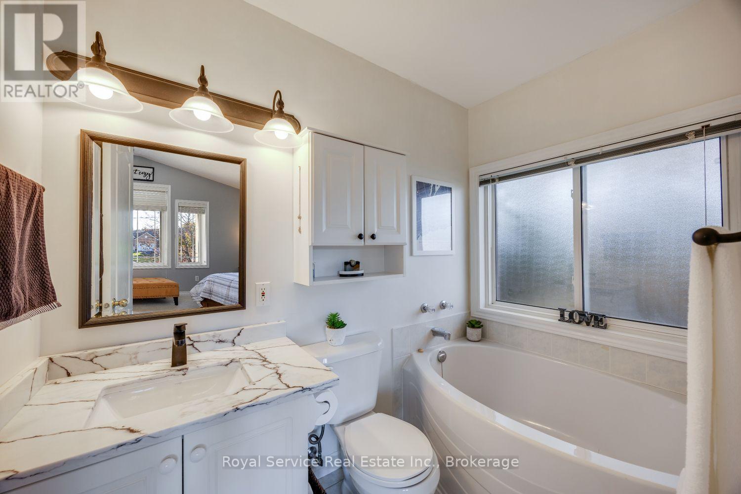 1636 Glenforest Boulevard, Peterborough (Monaghan Ward 2), Ontario  K9K 2L5 - Photo 36 - X14126808