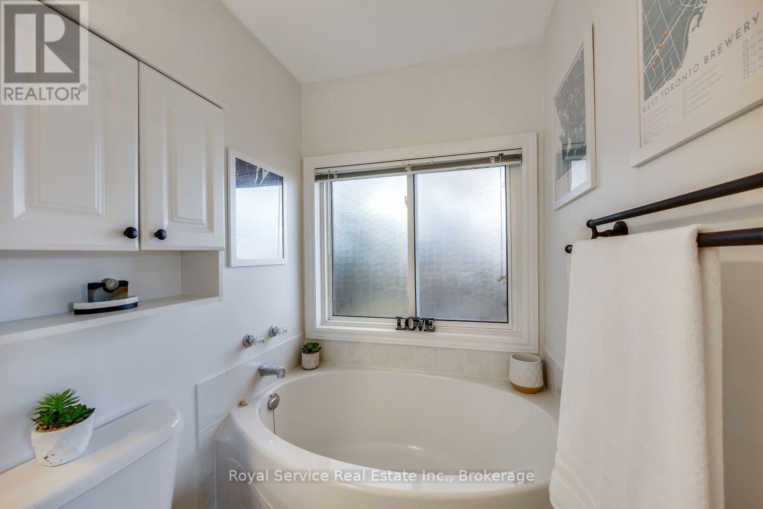 1636 Glenforest Boulevard, Peterborough (Monaghan Ward 2), Ontario  K9K 2L5 - Photo 37 - X14126808