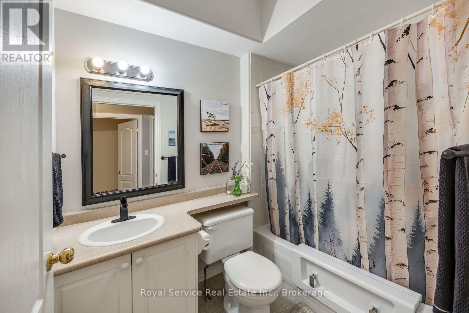 1636 Glenforest Boulevard, Peterborough (Monaghan Ward 2), Ontario  K9K 2L5 - Photo 38 - X14126808