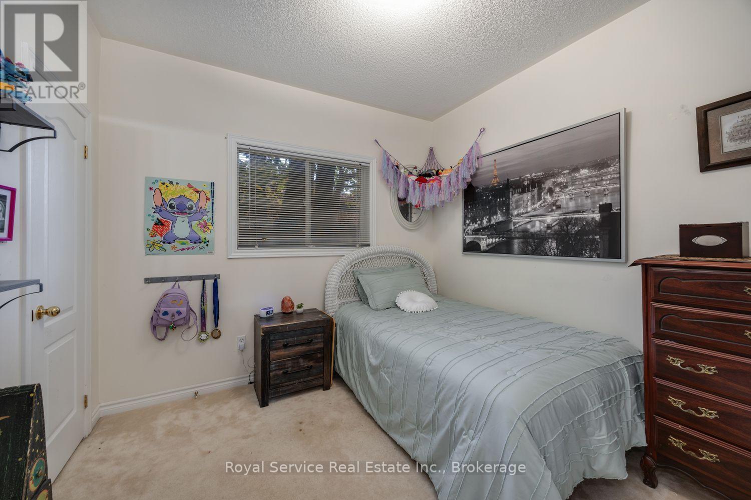 1636 Glenforest Boulevard, Peterborough (Monaghan Ward 2), Ontario  K9K 2L5 - Photo 39 - X14126808