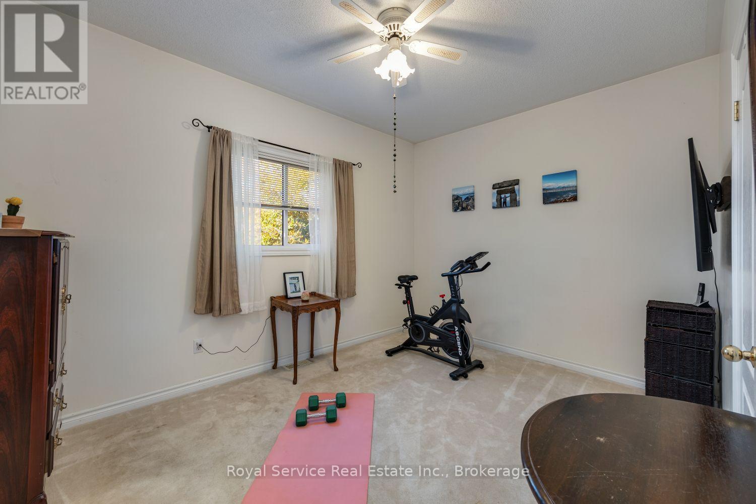 1636 Glenforest Boulevard, Peterborough (Monaghan Ward 2), Ontario  K9K 2L5 - Photo 40 - X14126808
