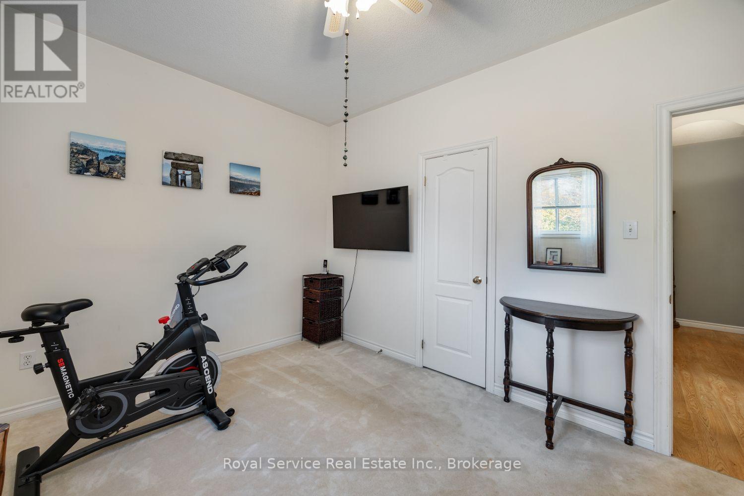 1636 Glenforest Boulevard, Peterborough (Monaghan Ward 2), Ontario  K9K 2L5 - Photo 41 - X14126808